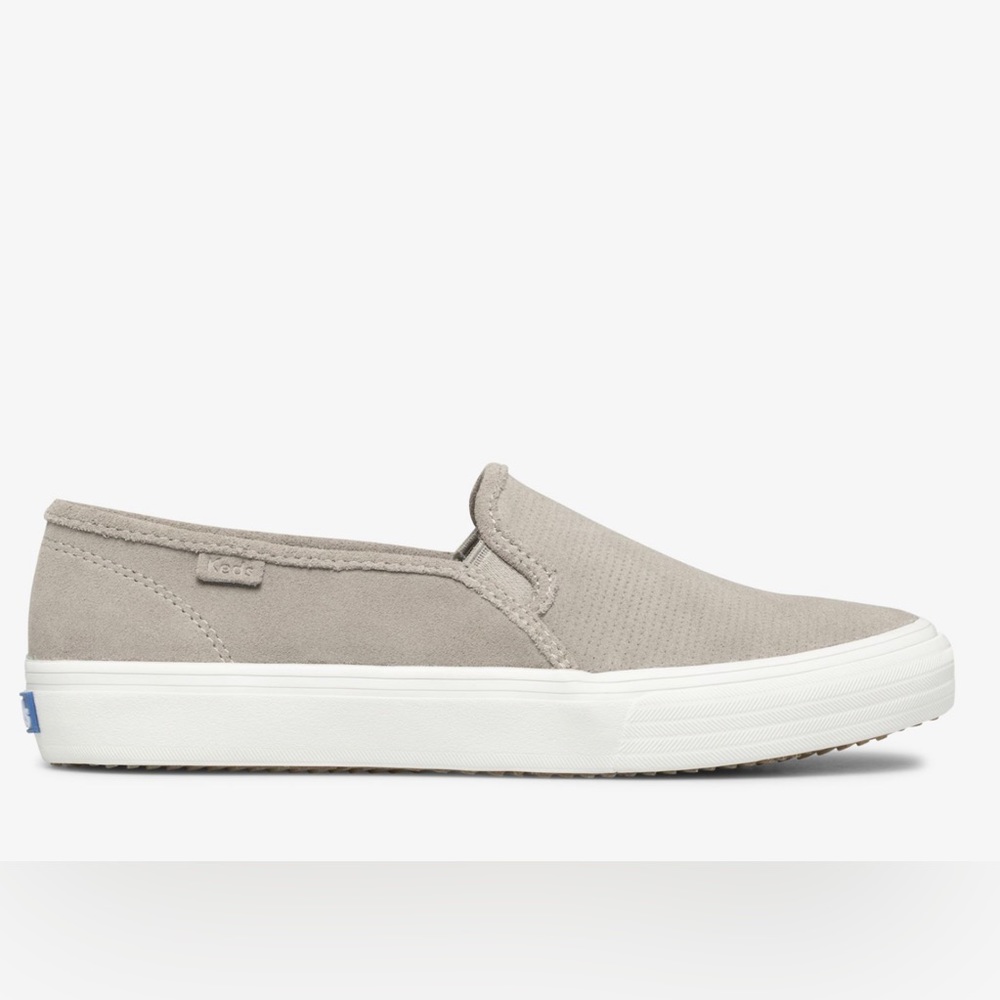 Used keds shoes, super cute